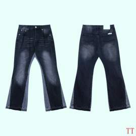 Picture of Gallery Dept Jeans Long _SKUGalleryDeptS-XL20tr169978